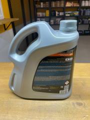 Моторное масло G Energy