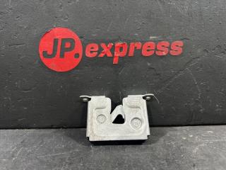 Замок капота BMW 3 2007