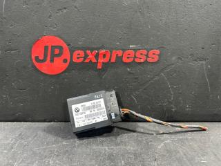 Блок памяти сидений BMW 3 2007