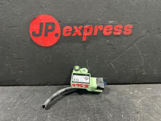 Датчик AIR BAG BMW 5 2007