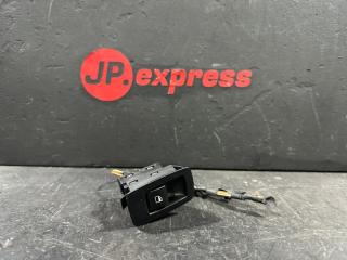 Кнопка стеклоподъемника BMW 3 2007