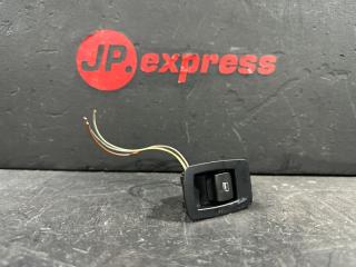 Кнопка стеклоподъемника BMW 3 2007