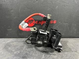 Распределитель тока BMW 1 2012