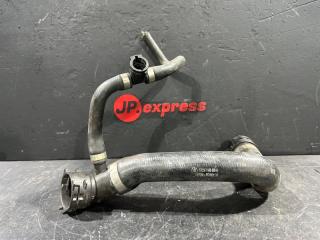 Патрубок радиатора Land Rover Range Rover