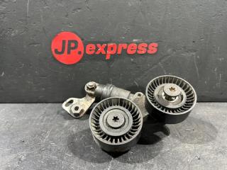 Натяжитель ремня Land Rover Range Rover