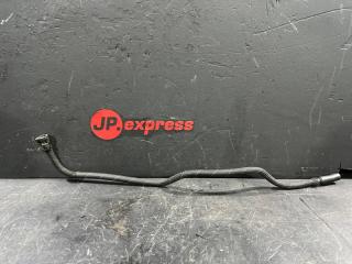 Вакуумная трубка Land Rover Range Rover