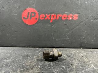 Датчик давления масла Land Rover Range Rover