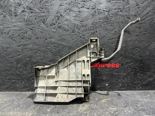 Крепление фары правое Audi A5 2011