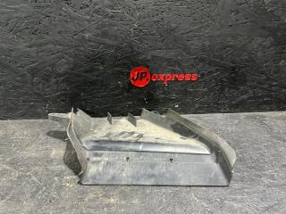 Воздухозаборник Audi A5 2011