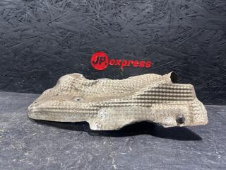 Теплозащита передняя Audi A5 2011 контрактная Теплозащита передняя Audi A5 2011