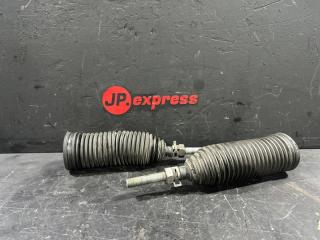 Рулевая тяга передняя BMW 6 2012