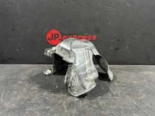 Пыльник днища BMW 5 2006 контрактная Пыльник днища BMW 5 2006