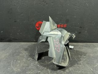 Пыльник днища BMW 5 2007 контрактная Пыльник днища BMW 5 2007