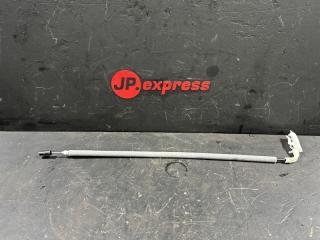 Трос замка двери задний BMW 5 2005