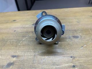 Насос водяной (помпа) 2112