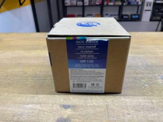 Насос водяной (помпа) Mitsubishi Lancer 10