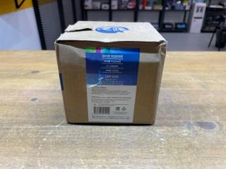 Насос водяной (помпа) Volkswagen PASSAT