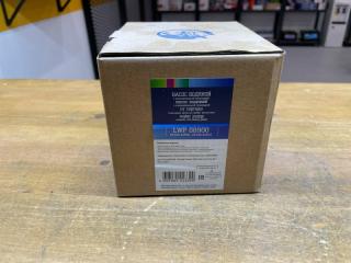 Насос водяной (помпа) HYUNDAI ACCENT