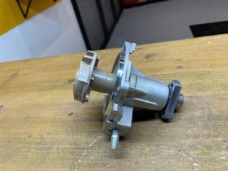 Насос водяной (помпа) 2101-2107