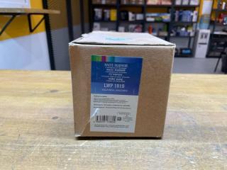 Насос водяной (помпа) VOLKSWAGEN GOLF