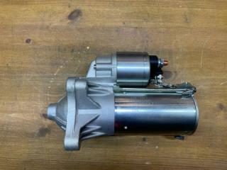 Стартер 2108/21093/2113-2115