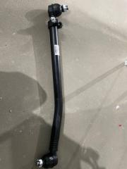 Рулевая тяга kamaz 5490