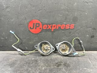 Динамик ВЧ BMW 5 2007