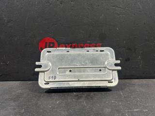 Блок управления светом BMW 5 2012