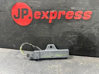 Антенна Passive Access BMW 3 2012 контрактная Антенна Passive Access BMW 3 2012