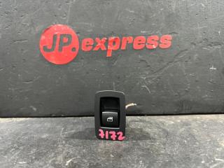 Кнопка стеклоподъемника задняя левая BMW 1 2007