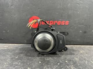 Джойстик мультимедиа BMW 6 2007