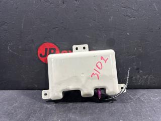 Антенна BMW 6 2014