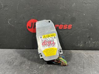 Блок управления AIR BAG BMW 5 2007