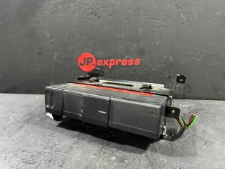 CD-Чейнджер BMW 3 2007