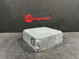 Видеомодуль BMW 3 2007