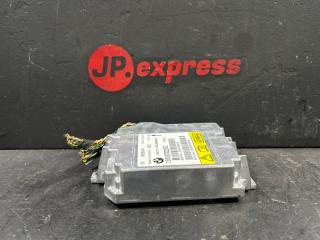 Блок управления AIR BAG BMW 3 2007