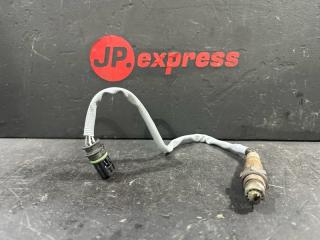 Лямбда зонд BMW 6 2007