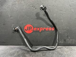 Трубка вентиляции топливного бака BMW 6 2007