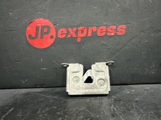 Замок капота BMW 6 2008