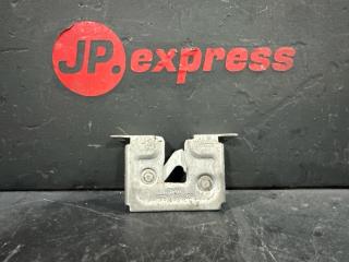 Замок капота BMW 6 2008