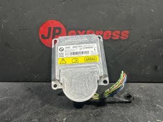 Блок управления AIR BAG BMW 3 2012