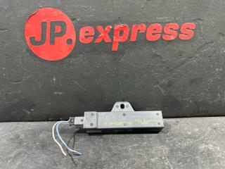 Антенна Passive Access BMW 3 2012 контрактная Антенна Passive Access BMW 3 2012