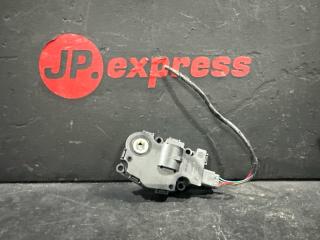 Сервопривод заслонок печки BMW 3 2012
