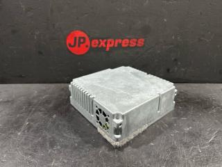 Видеомодуль BMW 5 2006