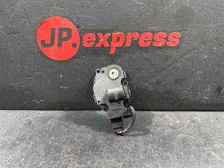 Сервопривод заслонок печки BMW 1 2012