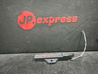 Антенна Passive Access BMW 1 2012 контрактная Антенна Passive Access BMW 1 2012