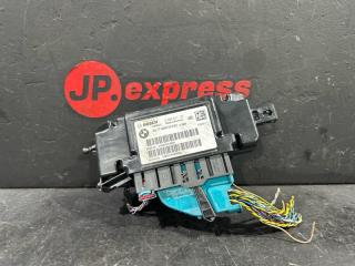 Блок управления AIR BAG BMW 1 2012