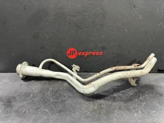 Заливная горловина SUBARU Legacy