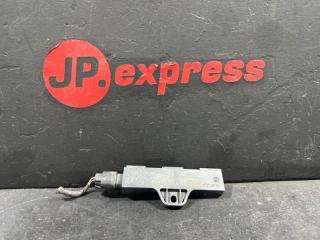 Антенна Passive Access BMW 5 F10 N52B25AF