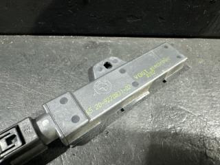 Антенна Passive Access 5 2011 F10 N52B25AF